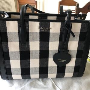 Kate Spade Tote